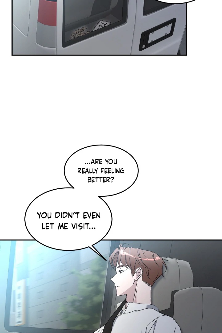 Super Horny Exorcism: Three Rounds Match!!! – Jujutsu Kaisen dj - Chapter 6 manhwa