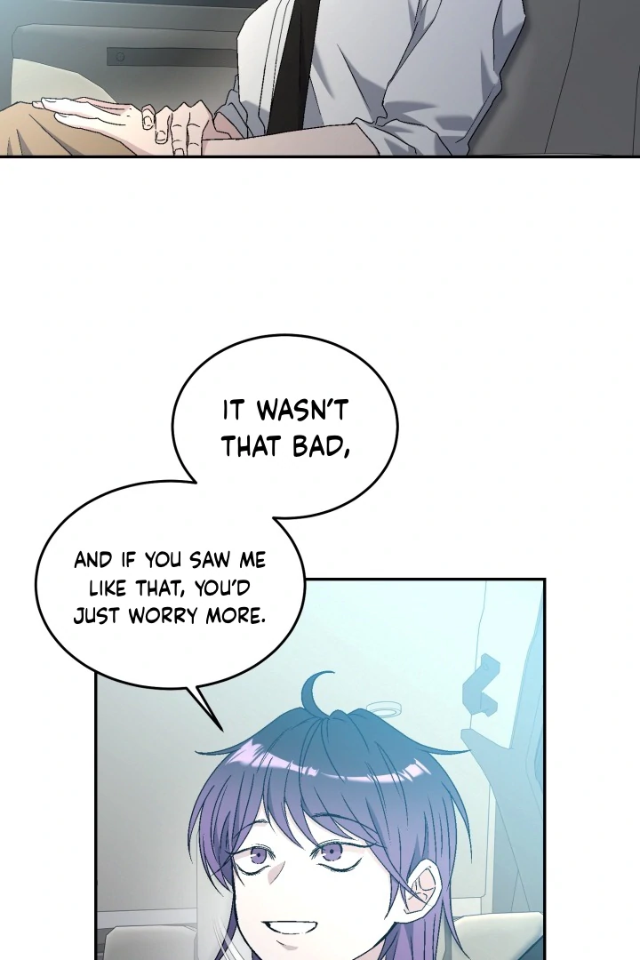 Super Horny Exorcism: Three Rounds Match!!! – Jujutsu Kaisen dj - Chapter 6 manhwa