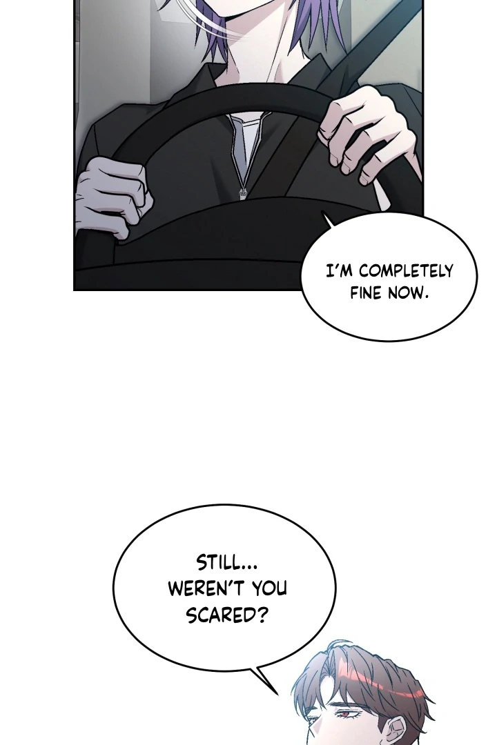 Super Horny Exorcism: Three Rounds Match!!! – Jujutsu Kaisen dj - Chapter 6 manhwa