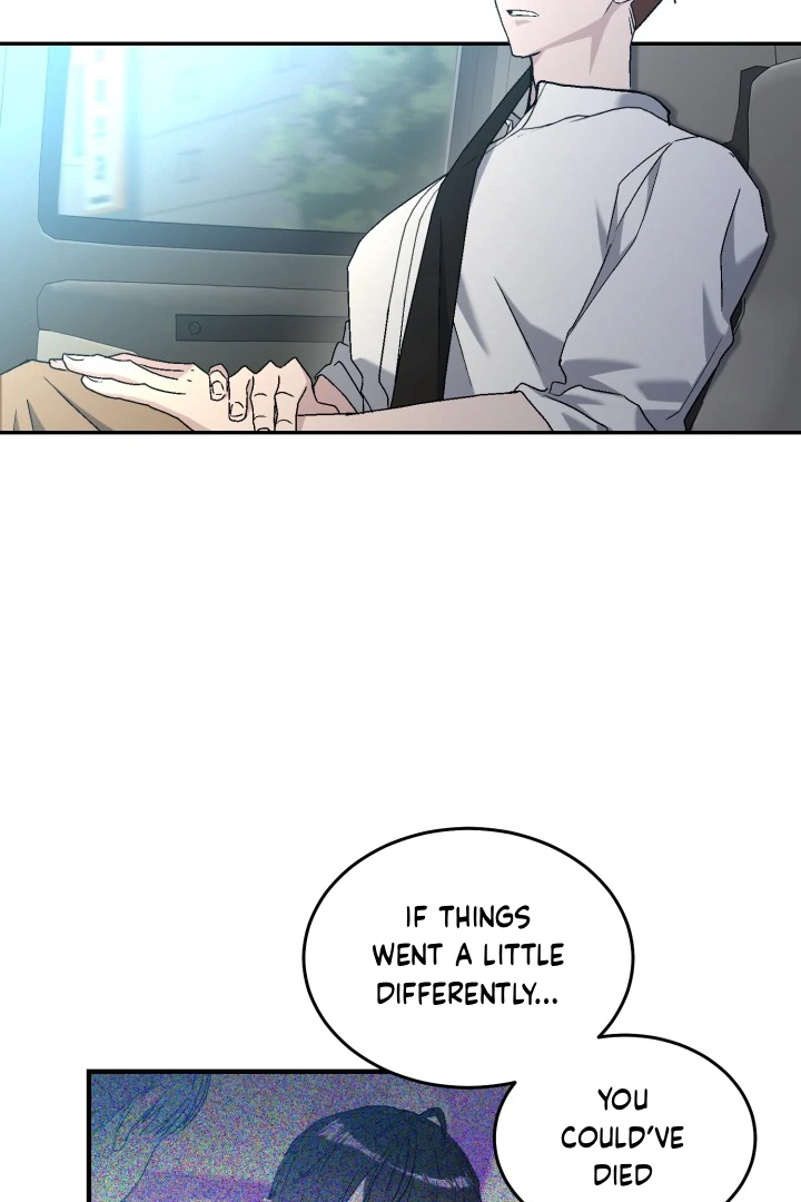 Super Horny Exorcism: Three Rounds Match!!! – Jujutsu Kaisen dj - Chapter 6 manhwa