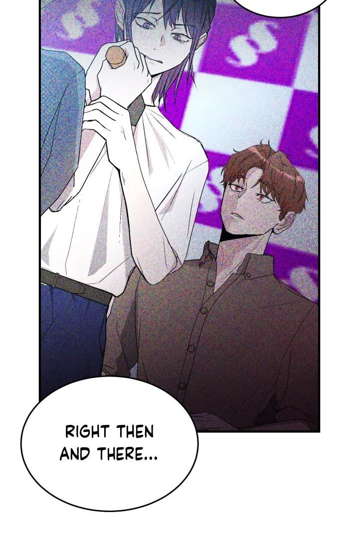 Super Horny Exorcism: Three Rounds Match!!! – Jujutsu Kaisen dj - Chapter 6 manhwa