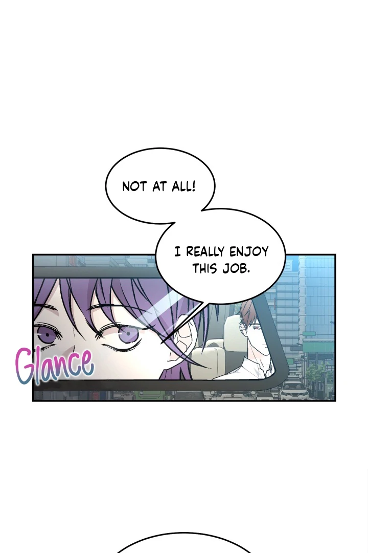 Super Horny Exorcism: Three Rounds Match!!! – Jujutsu Kaisen dj - Chapter 6 manhwa