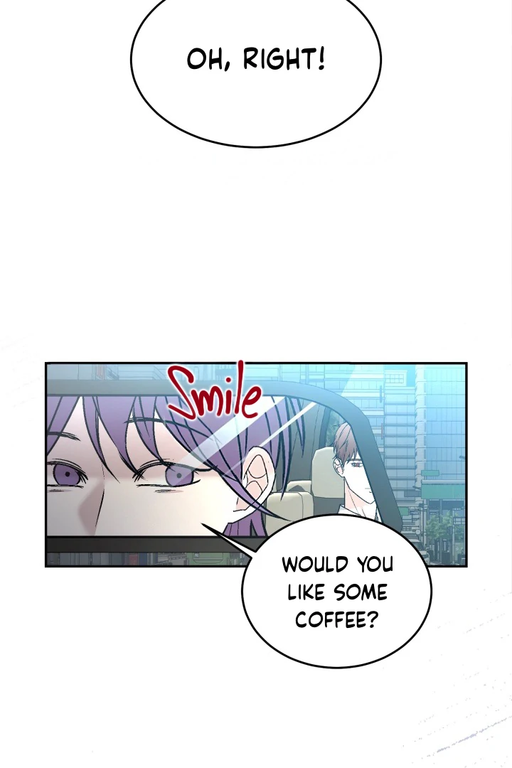 Super Horny Exorcism: Three Rounds Match!!! – Jujutsu Kaisen dj - Chapter 6 manhwa