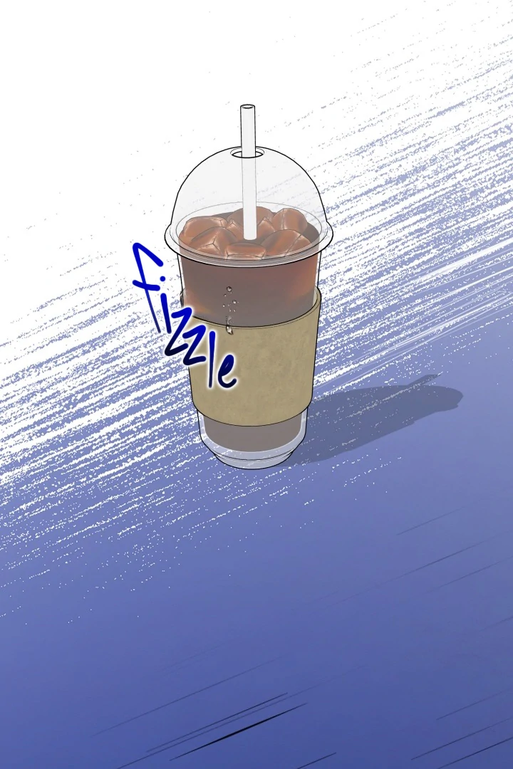 Super Horny Exorcism: Three Rounds Match!!! – Jujutsu Kaisen dj - Chapter 6 manhwa