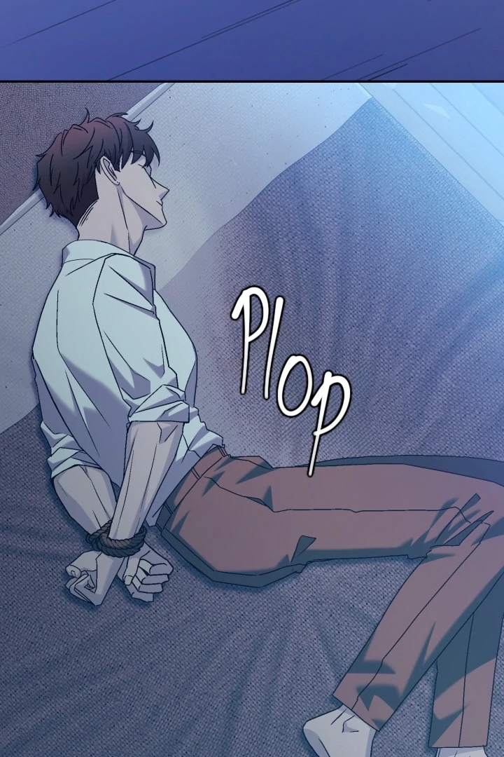 Super Horny Exorcism: Three Rounds Match!!! – Jujutsu Kaisen dj - Chapter 6 manhwa