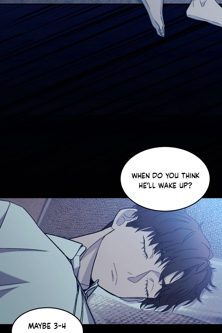 Super Horny Exorcism: Three Rounds Match!!! – Jujutsu Kaisen dj - Chapter 6 manhwa