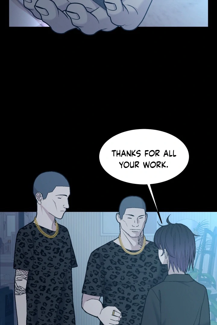 Super Horny Exorcism: Three Rounds Match!!! – Jujutsu Kaisen dj - Chapter 6 manhwa