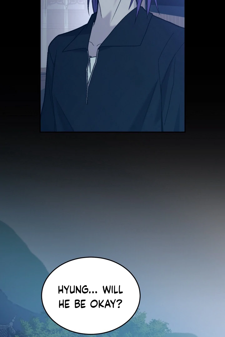 Super Horny Exorcism: Three Rounds Match!!! – Jujutsu Kaisen dj - Chapter 6 manhwa