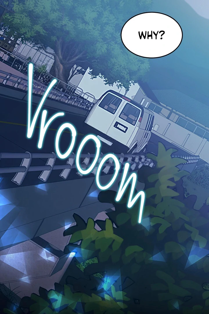 Super Horny Exorcism: Three Rounds Match!!! – Jujutsu Kaisen dj - Chapter 6 manhwa