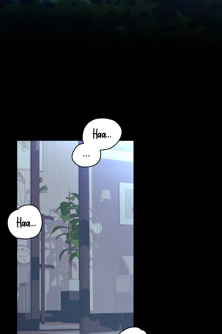 Super Horny Exorcism: Three Rounds Match!!! – Jujutsu Kaisen dj - Chapter 6 manhwa