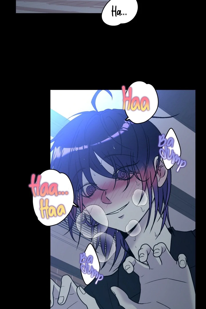 Super Horny Exorcism: Three Rounds Match!!! – Jujutsu Kaisen dj - Chapter 6 manhwa