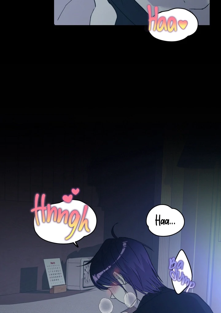 Super Horny Exorcism: Three Rounds Match!!! – Jujutsu Kaisen dj - Chapter 6 manhwa