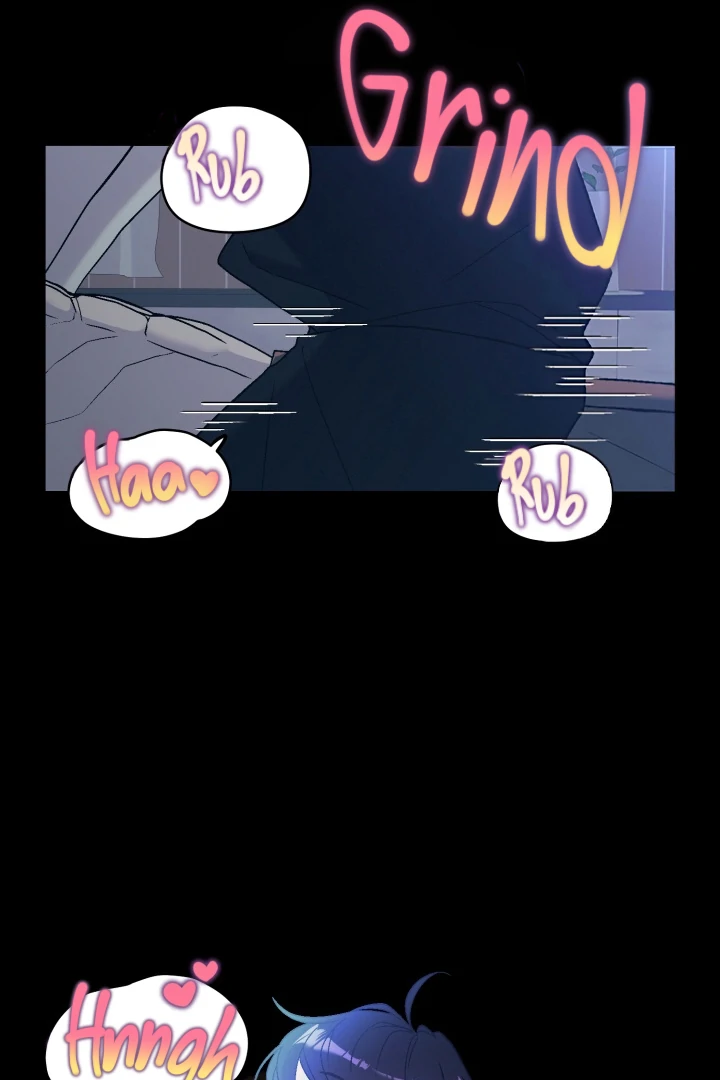 Super Horny Exorcism: Three Rounds Match!!! – Jujutsu Kaisen dj - Chapter 6 manhwa