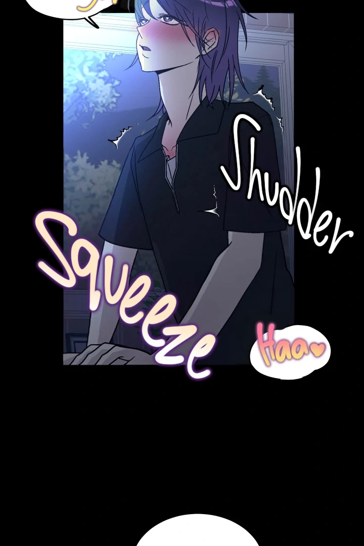 Super Horny Exorcism: Three Rounds Match!!! – Jujutsu Kaisen dj - Chapter 6 manhwa