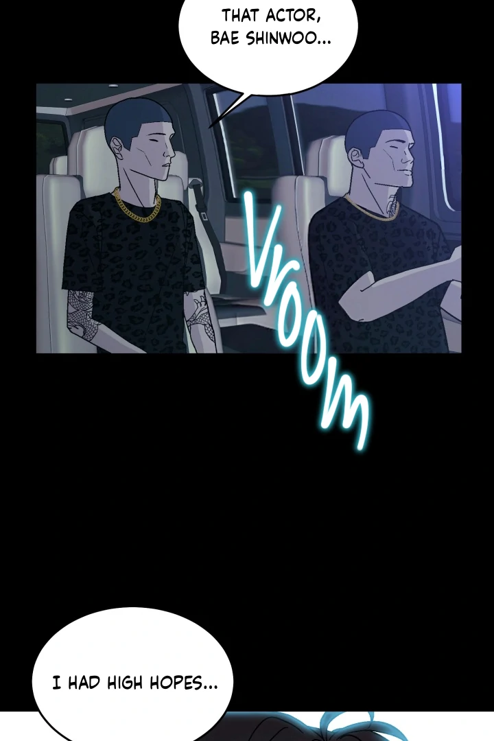 Super Horny Exorcism: Three Rounds Match!!! – Jujutsu Kaisen dj - Chapter 6 manhwa