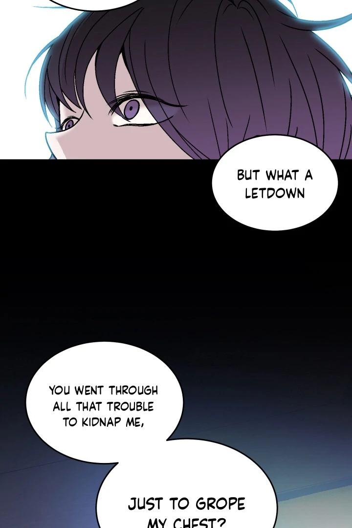 Super Horny Exorcism: Three Rounds Match!!! – Jujutsu Kaisen dj - Chapter 6 manhwa