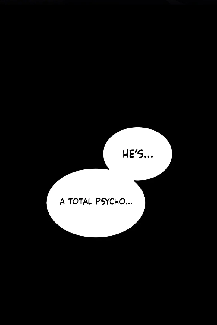 Super Horny Exorcism: Three Rounds Match!!! – Jujutsu Kaisen dj - Chapter 6 manhwa