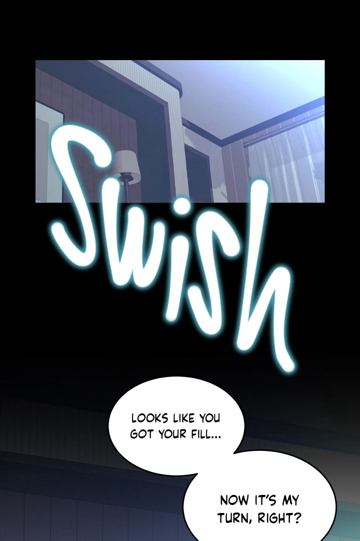 Super Horny Exorcism: Three Rounds Match!!! – Jujutsu Kaisen dj - Chapter 6 manhwa