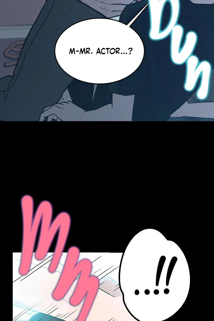 Super Horny Exorcism: Three Rounds Match!!! – Jujutsu Kaisen dj - Chapter 6 manhwa