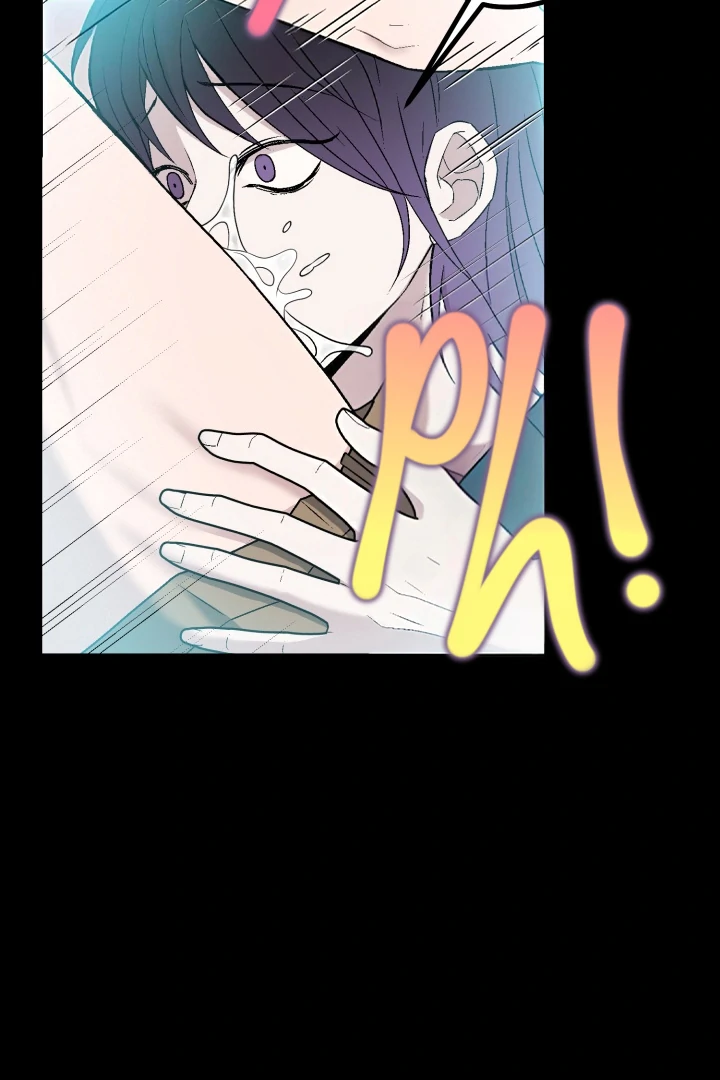 Super Horny Exorcism: Three Rounds Match!!! – Jujutsu Kaisen dj - Chapter 6 manhwa