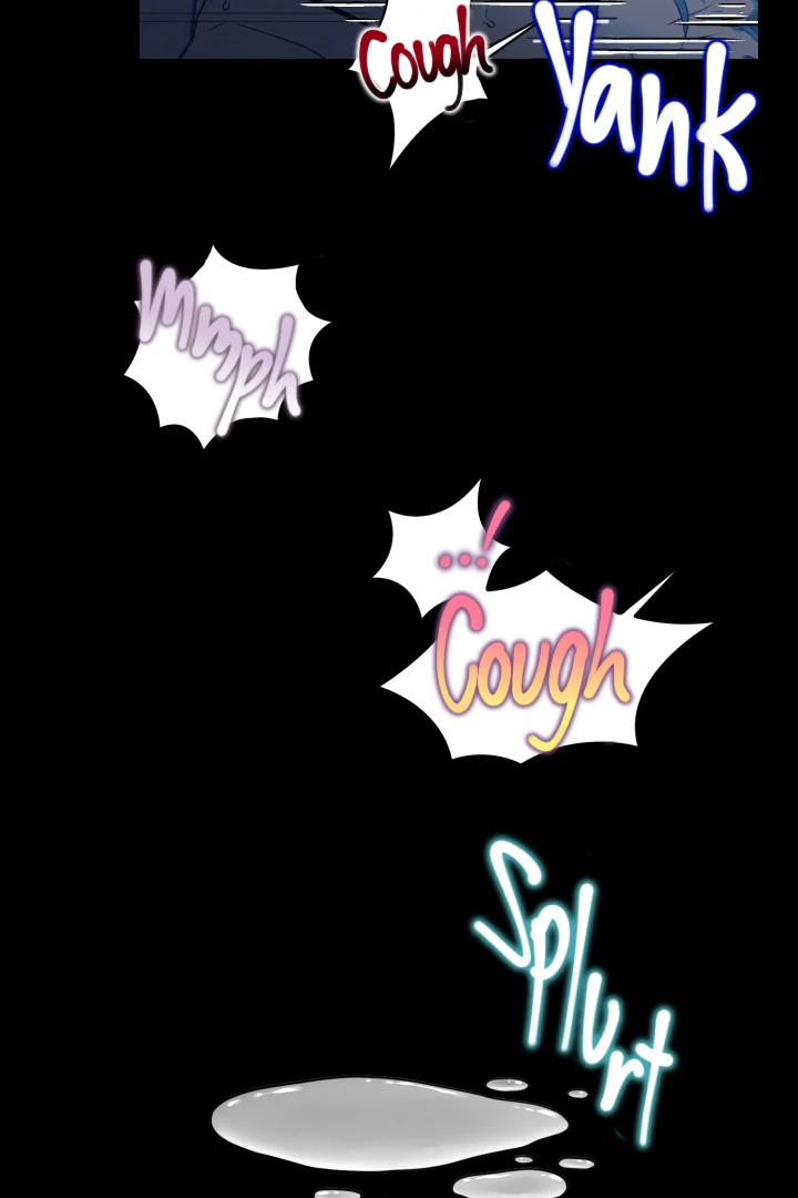 Super Horny Exorcism: Three Rounds Match!!! – Jujutsu Kaisen dj - Chapter 6 manhwa