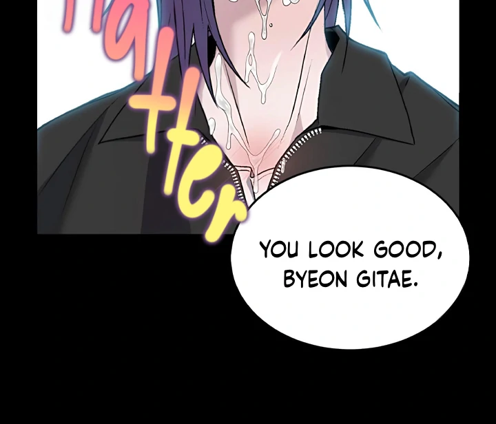 Super Horny Exorcism: Three Rounds Match!!! – Jujutsu Kaisen dj - Chapter 6 manhwa