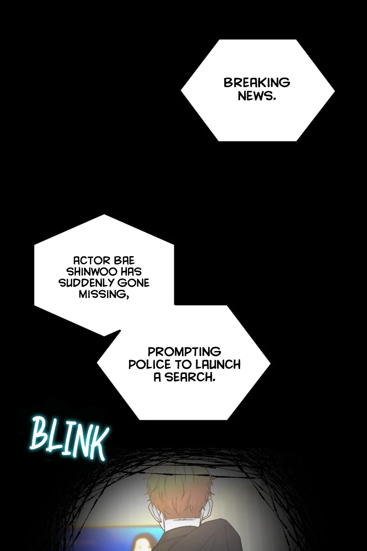 Super Horny Exorcism: Three Rounds Match!!! – Jujutsu Kaisen dj - Chapter 7 manhwa