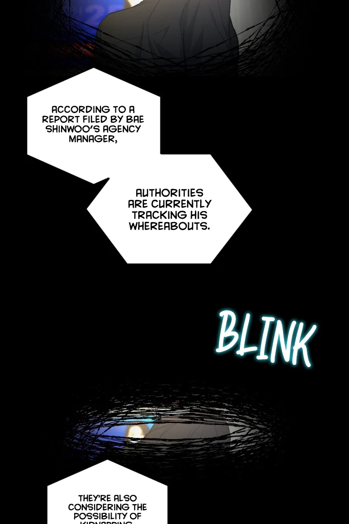 Super Horny Exorcism: Three Rounds Match!!! – Jujutsu Kaisen dj - Chapter 7 manhwa