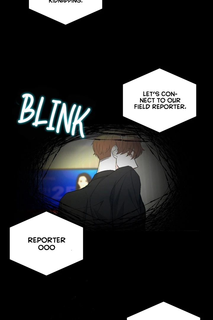 Super Horny Exorcism: Three Rounds Match!!! – Jujutsu Kaisen dj - Chapter 7 manhwa