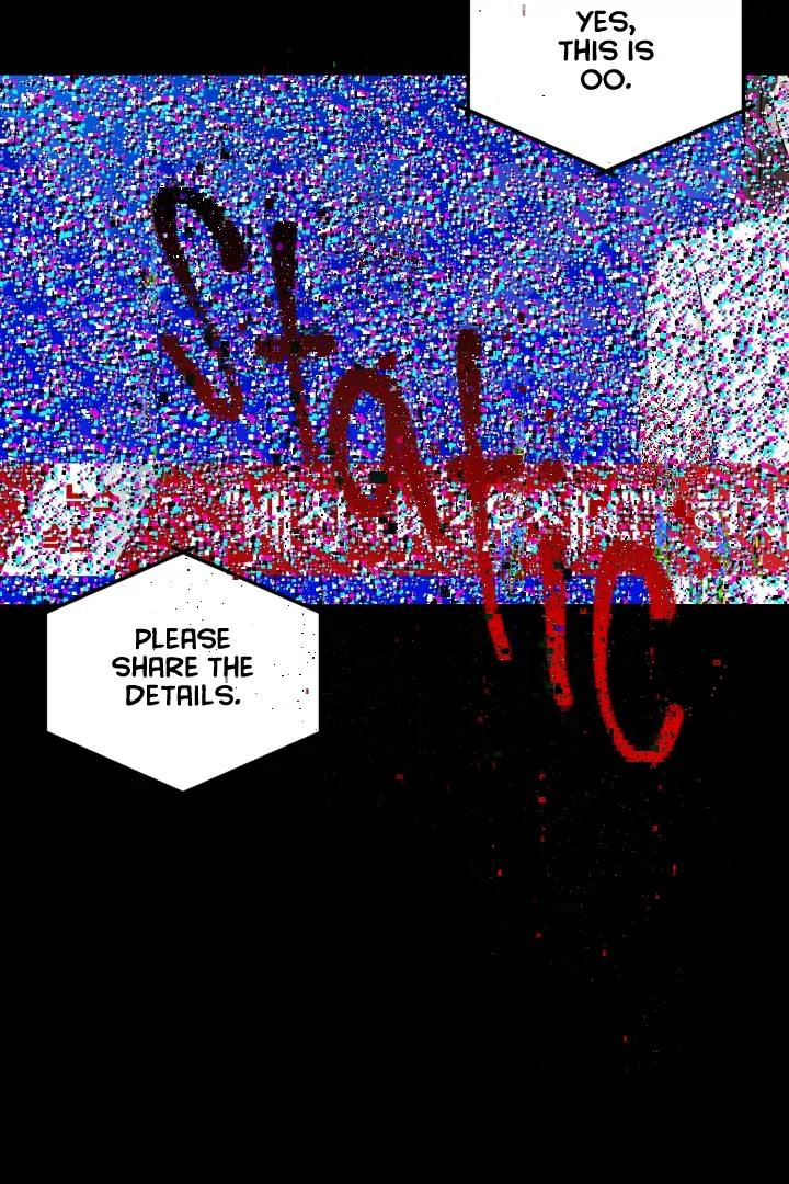 Super Horny Exorcism: Three Rounds Match!!! – Jujutsu Kaisen dj - Chapter 7 manhwa