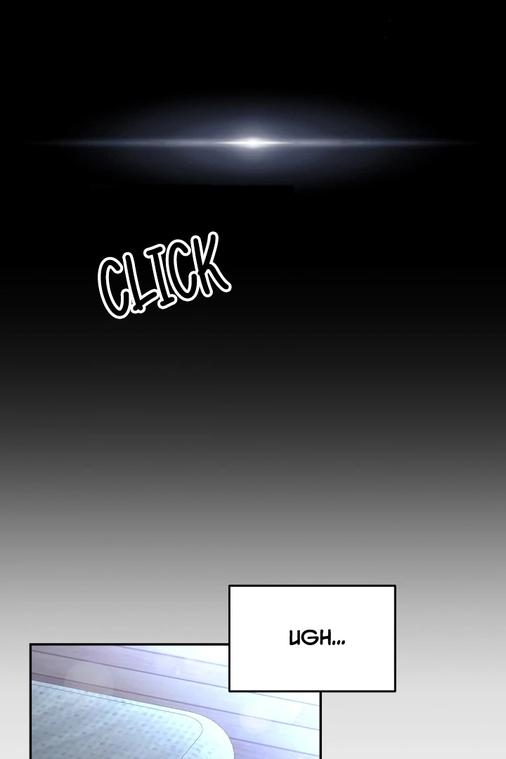 Super Horny Exorcism: Three Rounds Match!!! – Jujutsu Kaisen dj - Chapter 7 manhwa