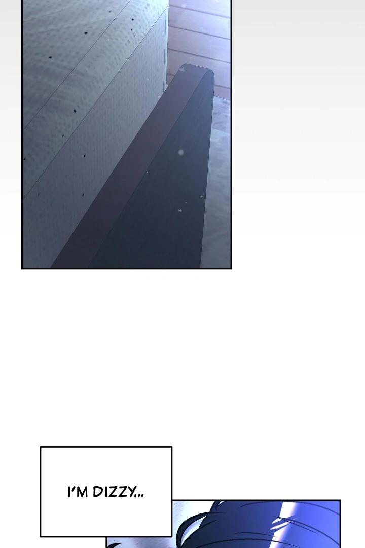 Super Horny Exorcism: Three Rounds Match!!! – Jujutsu Kaisen dj - Chapter 7 manhwa