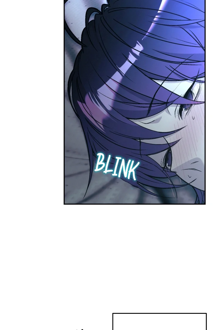 Super Horny Exorcism: Three Rounds Match!!! – Jujutsu Kaisen dj - Chapter 7 manhwa