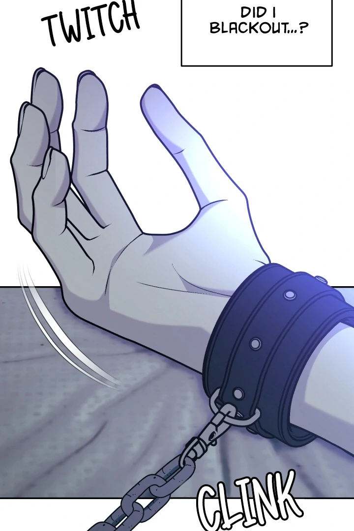 Super Horny Exorcism: Three Rounds Match!!! – Jujutsu Kaisen dj - Chapter 7 manhwa