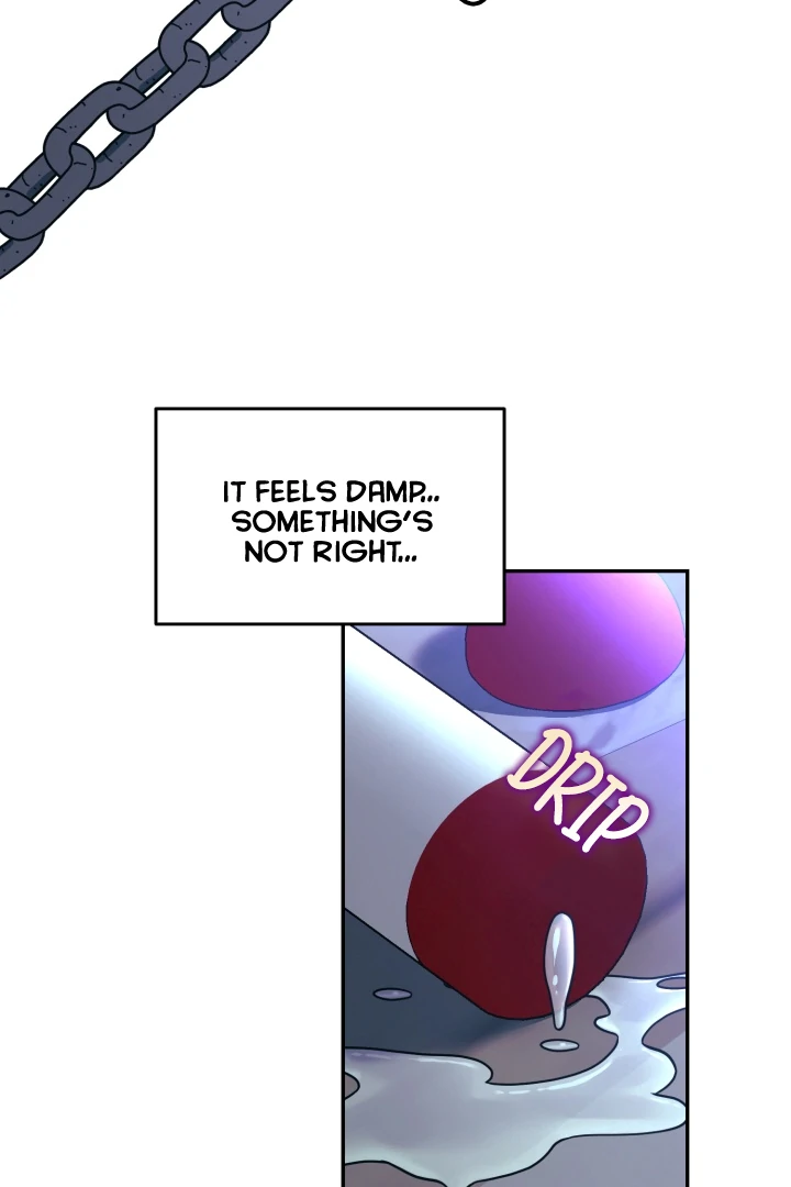 Super Horny Exorcism: Three Rounds Match!!! – Jujutsu Kaisen dj - Chapter 7 manhwa