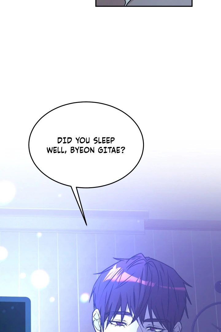 Super Horny Exorcism: Three Rounds Match!!! – Jujutsu Kaisen dj - Chapter 7 manhwa