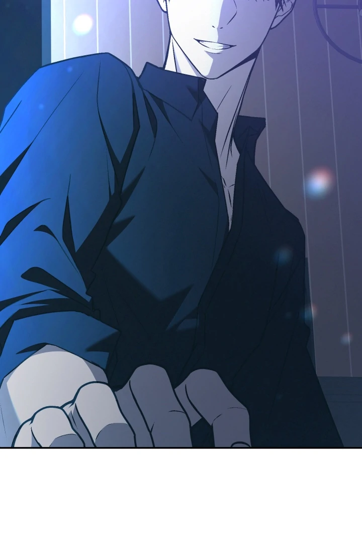 Super Horny Exorcism: Three Rounds Match!!! – Jujutsu Kaisen dj - Chapter 7 manhwa