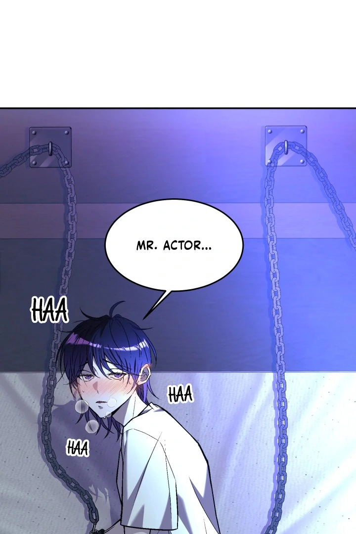 Super Horny Exorcism: Three Rounds Match!!! – Jujutsu Kaisen dj - Chapter 7 manhwa