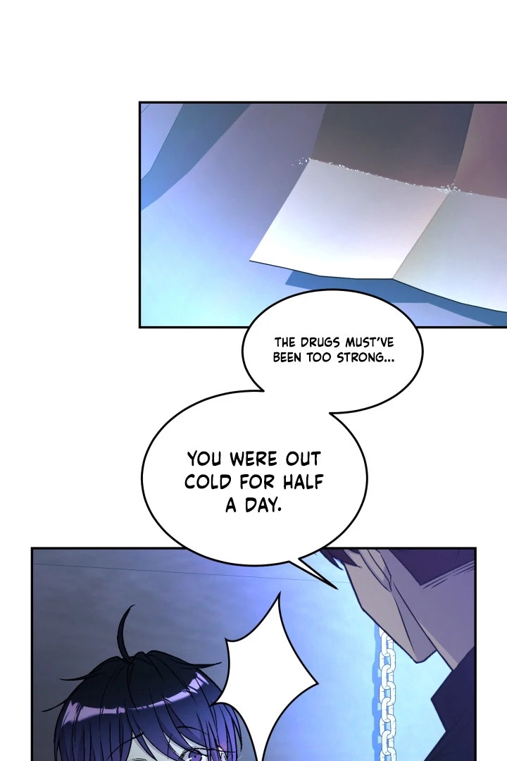 Super Horny Exorcism: Three Rounds Match!!! – Jujutsu Kaisen dj - Chapter 7 manhwa