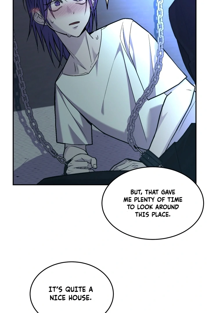 Super Horny Exorcism: Three Rounds Match!!! – Jujutsu Kaisen dj - Chapter 7 manhwa