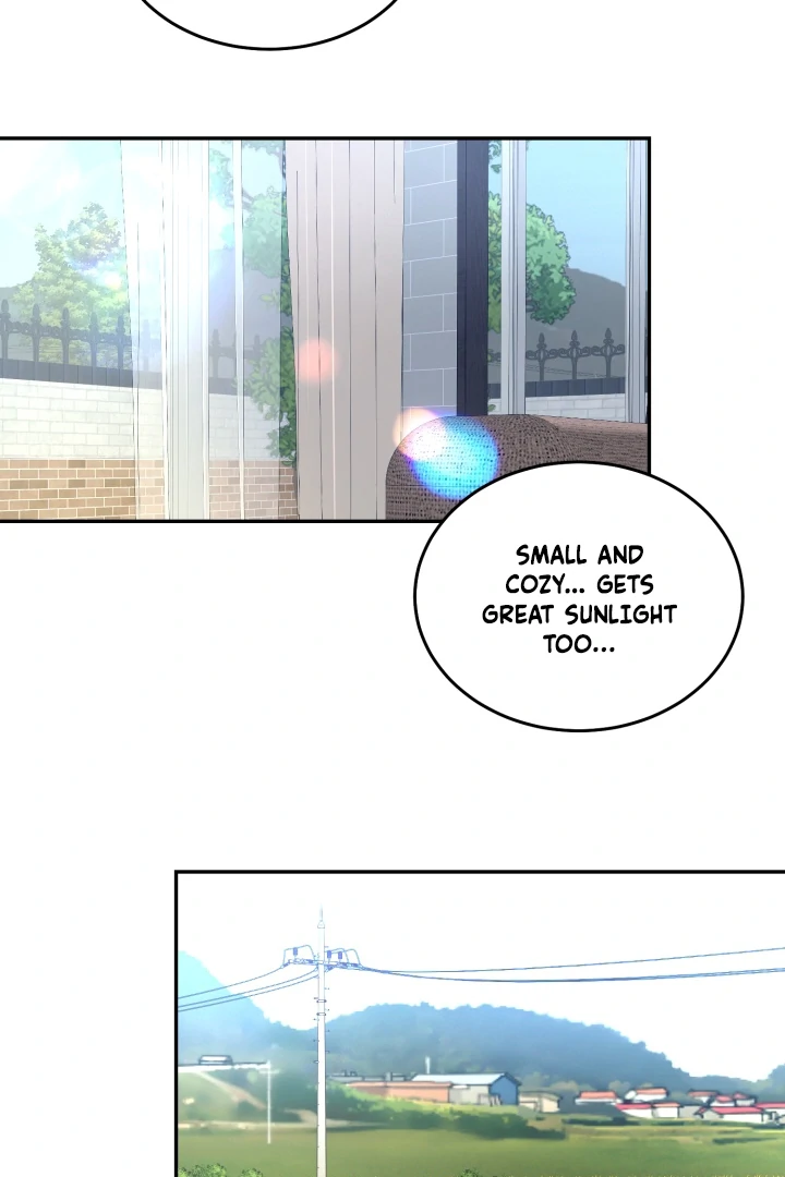 Super Horny Exorcism: Three Rounds Match!!! – Jujutsu Kaisen dj - Chapter 7 manhwa