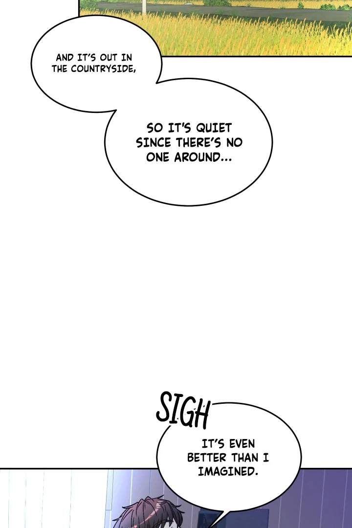 Super Horny Exorcism: Three Rounds Match!!! – Jujutsu Kaisen dj - Chapter 7 manhwa