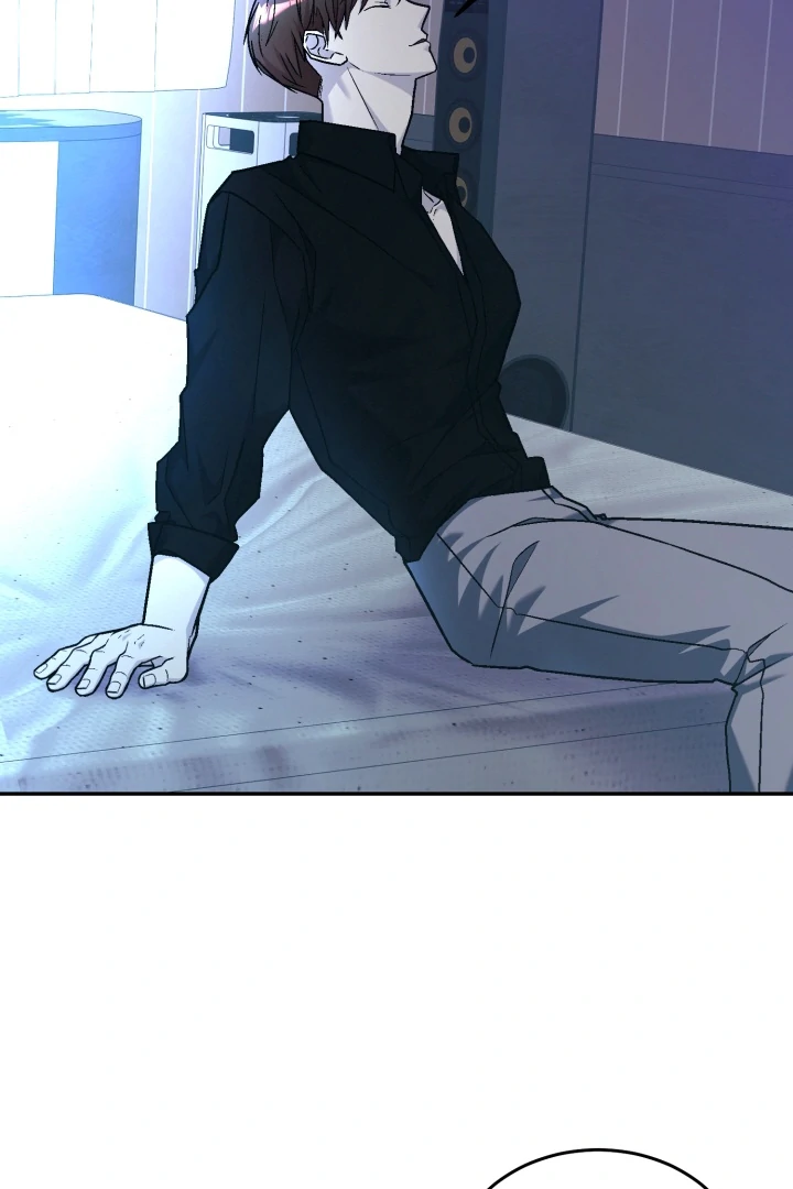 Super Horny Exorcism: Three Rounds Match!!! – Jujutsu Kaisen dj - Chapter 7 manhwa