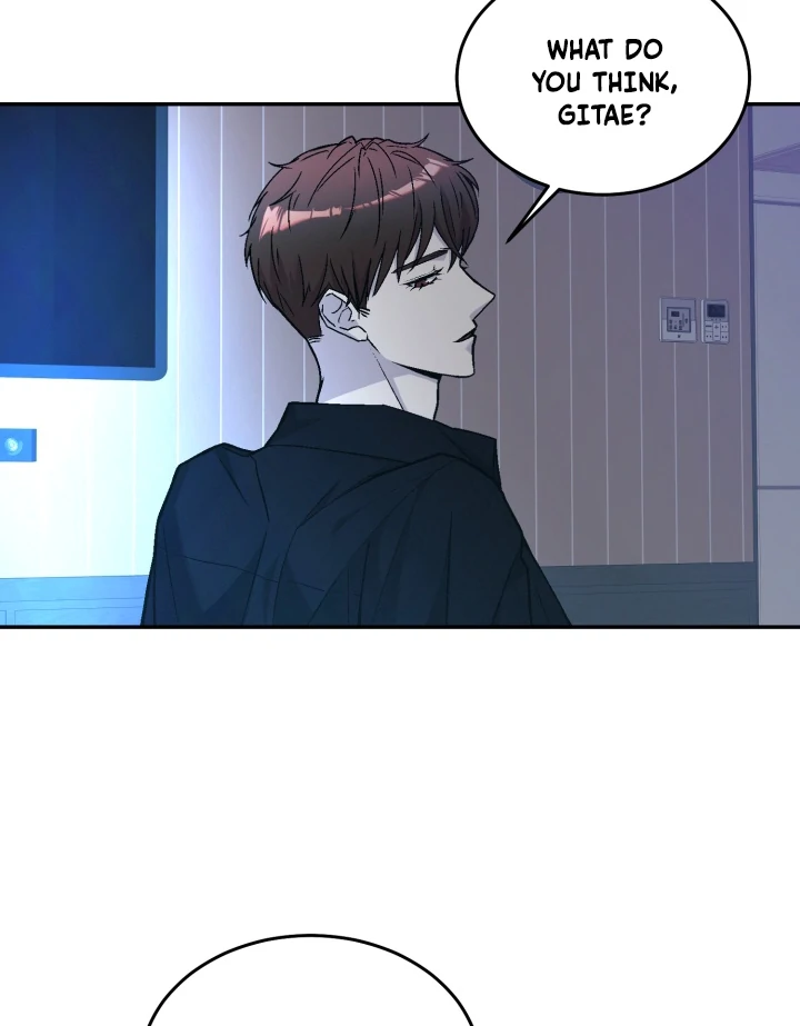 Super Horny Exorcism: Three Rounds Match!!! – Jujutsu Kaisen dj - Chapter 7 manhwa