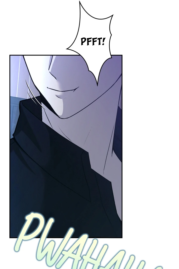 Super Horny Exorcism: Three Rounds Match!!! – Jujutsu Kaisen dj - Chapter 7 manhwa