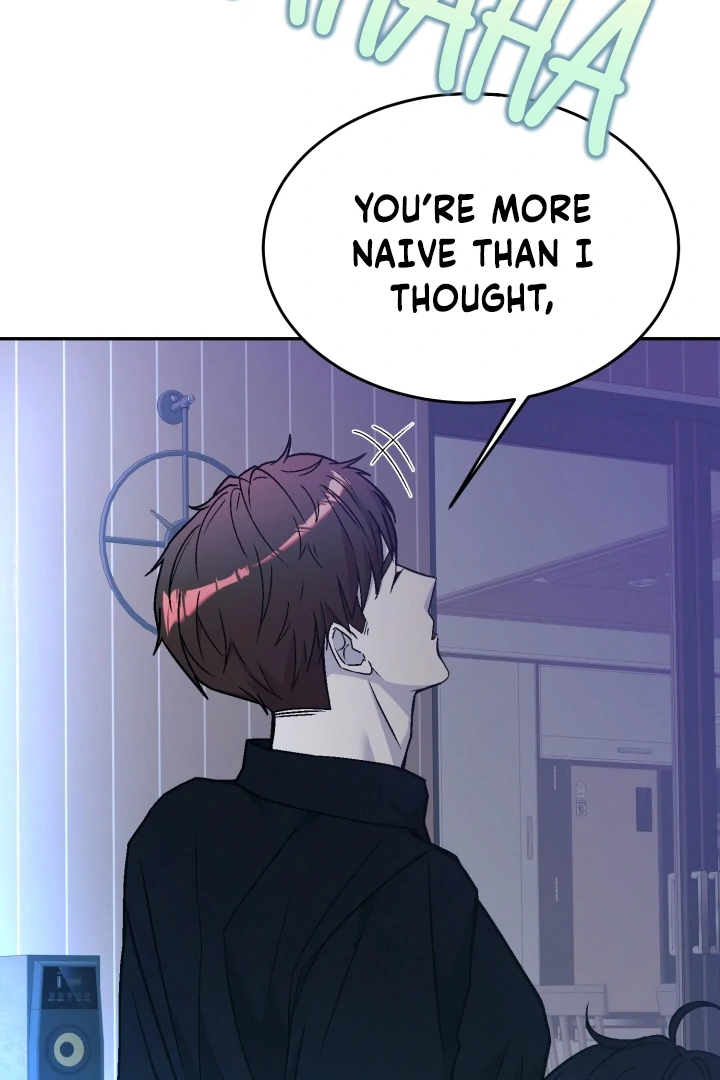 Super Horny Exorcism: Three Rounds Match!!! – Jujutsu Kaisen dj - Chapter 7 manhwa