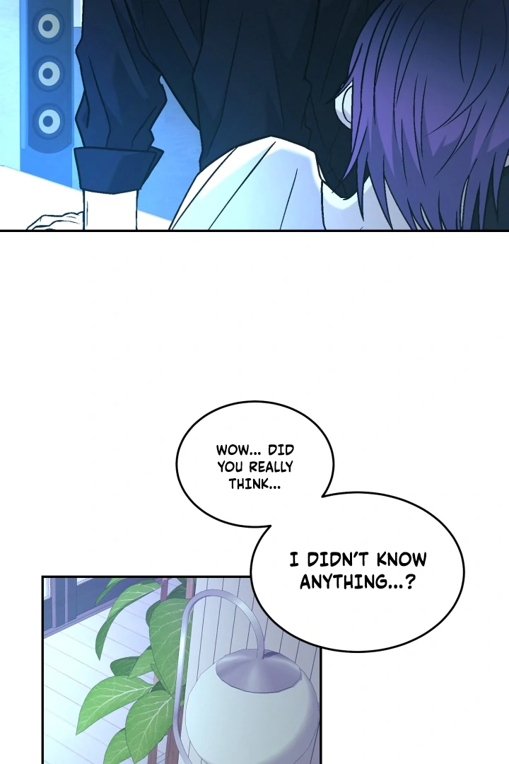 Super Horny Exorcism: Three Rounds Match!!! – Jujutsu Kaisen dj - Chapter 7 manhwa