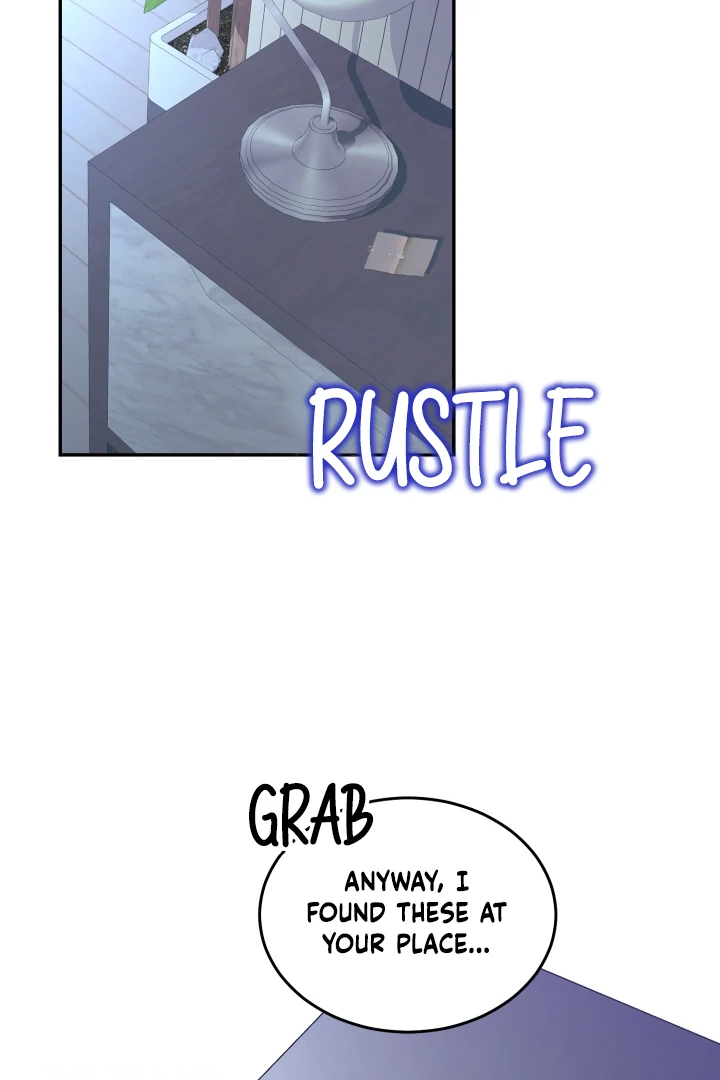 Super Horny Exorcism: Three Rounds Match!!! – Jujutsu Kaisen dj - Chapter 7 manhwa