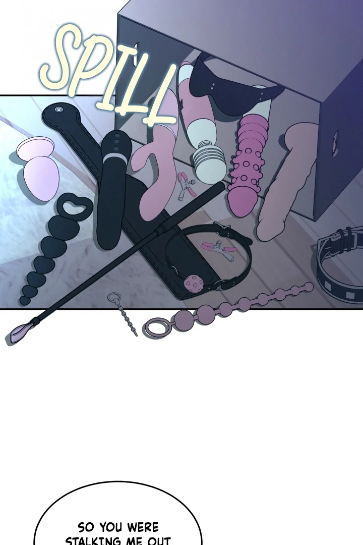 Super Horny Exorcism: Three Rounds Match!!! – Jujutsu Kaisen dj - Chapter 7 manhwa