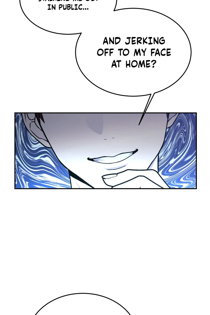 Super Horny Exorcism: Three Rounds Match!!! – Jujutsu Kaisen dj - Chapter 7 manhwa